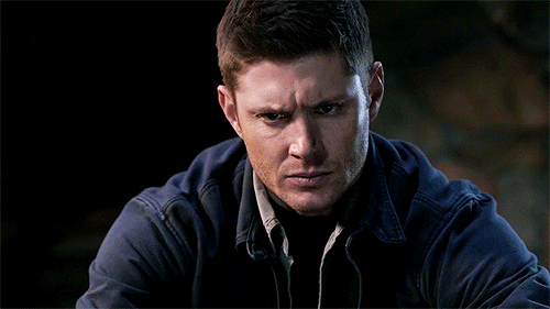 A Very Supernatural.. Review! ( 10x15 The thingh they carried )