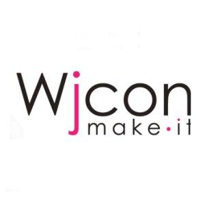 Wjcon Wycon