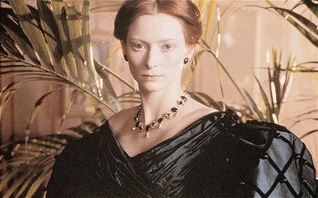 orlando_tilda_swinton