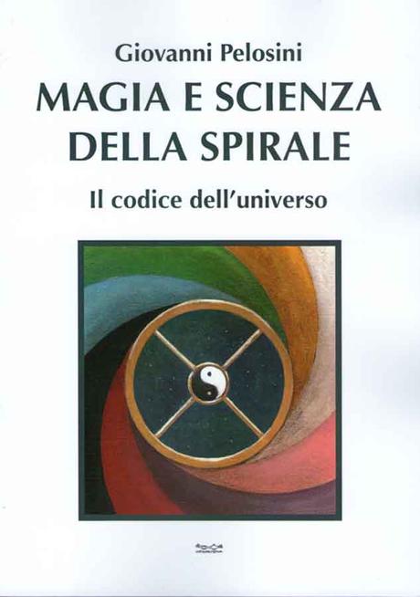 Magia e Scienza della Spirale, 2014