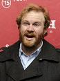 “Heroes Reborn” ingaggia Henry Zebrowski come series regular