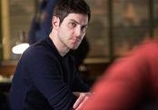 “Grimm 4”: anticipazioni sul confronto tra Nick e Juliette