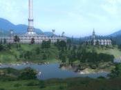 Buon compleanno Oblivion