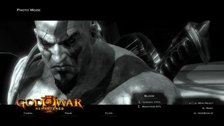 God of War® III Remastered_20150311214233