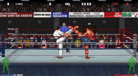 Karate_Master_Knock_Down_Blow_2 1