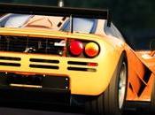 Assetto Corsa: Dream Pack Recensione