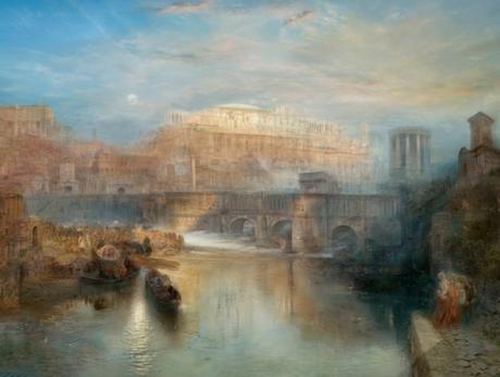 2008-Turner-Ancient-Rome