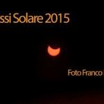 Eclisse_Sole_2015_Menfi_Franco_Piazza_2