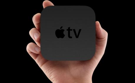 La prossima Apple TV potrebbe essere presentata al WWDC 2015 con un nuovo App Store e Siri integrato!