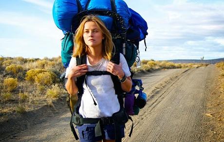 wild-reese-witherspoon-film