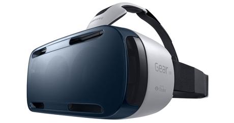 Luckey: “La VR nei primi anni sarà legata al gaming”