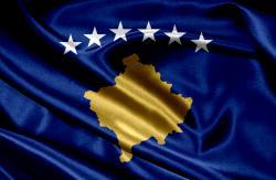 KOSOVO, PUNTO DI NON RITORNO