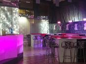 Discoteca Ristorante Musichiere Mattei Bologna Tel. 051533763