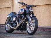 Bell Dyna Roland Sands
