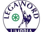 “tangenti: candiani (ln), cambieremo l’umbria. vicenda vergogna targata