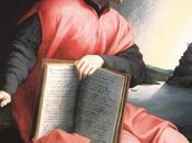dante esoterico