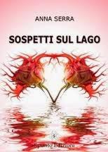 Sospetti sul lago - Guest Post#26