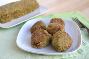 Polpette-broccoli-e-quinoa