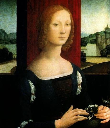 Caterina Sforza e tre Ricette per Denti, Alito e Mani impeccabili