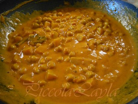 curry di ceci (10)b