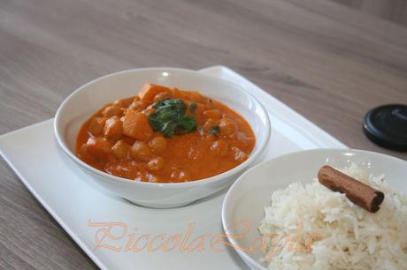 curry di ceci (37)b