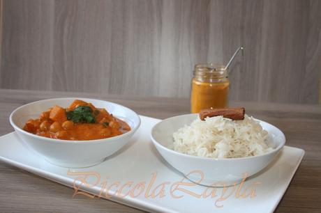 curry di ceci (13)b