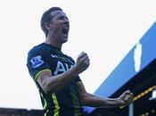 Tottenham-Leicester probabili formazioni diretta