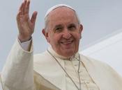 Papa Francesco Scampia: Napoletani sono freddi, vita…”
