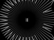 Dark Echo: ascoltiamo bene scappiamo