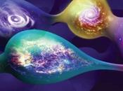 Prove dell’esistenza universi paralleli all’interno Large Hadron Collider