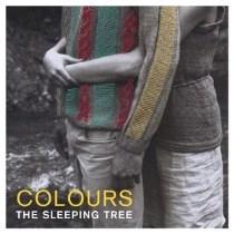 The Sleeping Tree – Colours