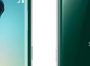 Samsung Galaxy Edge: nuove colorazioni arrivo