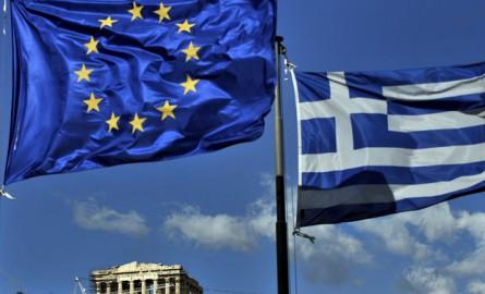Grecia fuori dall’euro! Ora è (quasi) ufficiale
