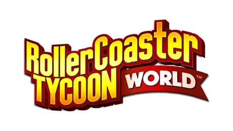 RollerCoaster Tycoon: World - Il primo teaser trailer con gameplay