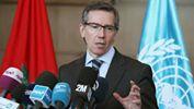 Secondo ciclo di negoziati in Marocco tra libici in conflitto