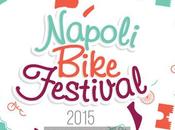 Napoli Bike Festival giugno 2015