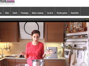 Sito Responsive, Restyling, Ottimizzazione Banner Social