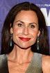 Minnie Driver di About A Boy protagonista del pilot CBS “Happy Life”