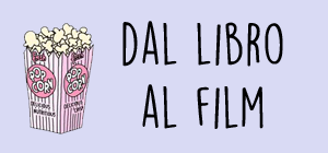 libro film #13: 