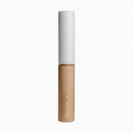 Under-Eye Concealer - 2.0