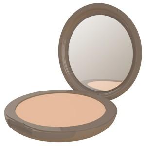 http://www.nevecosmetics.it/1164-thickbox/fondotinta-flat-perfection-medium-neutral.jpg