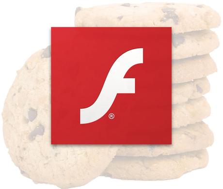 flash-player-cookies