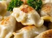 Pierogi