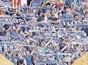 Levsky Sofia, parte campagna 'Levski yours' l'azionariato popolare tifosi