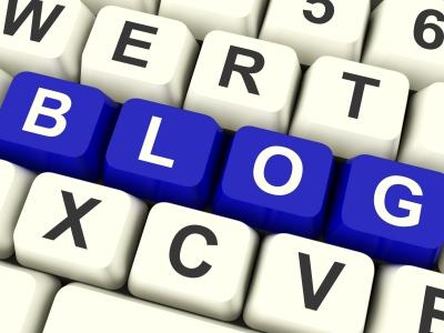 Crearsi un blog gratis