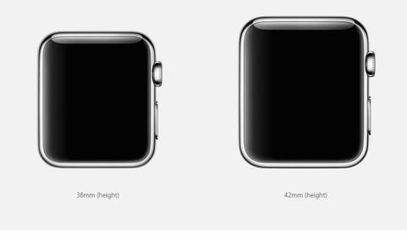 apple_watch_sizes