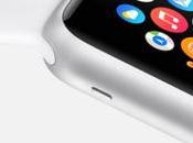 scommessa Apple Watch sarà vincente?