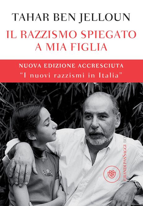 21 Marzo - Giornata internazionale per l'eliminazione della discriminazione razziale