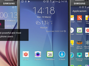 Aumentare durata batteria Samsung Galaxy senza fine