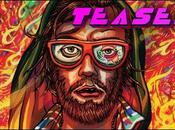 Hotline Miami Wrong Number Splatter vince cambia!